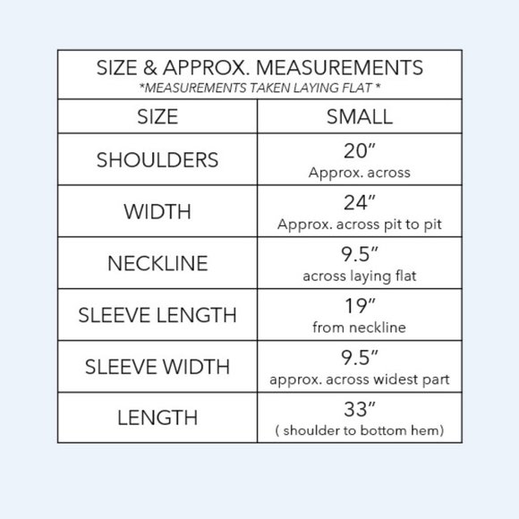 H&M | Floral Bubble Sleeve Wide-Cut Dress - Picture 16 of 16